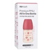 Bình sữa Moyuum Red Love 170ml - mặt trái