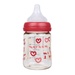 Bình sữa Moyuum Red Love 170ml - hình 6