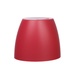 Bình sữa Moyuum Red Love 170ml - hình 7