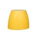Bình sữa Moyuum Yellow Love 270ml - hình 7