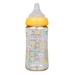 Bình sữa Moyuum Yellow Love 270ml - hình 6