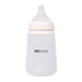 Bình sữa Moyuum silicone 260ml - hình 6