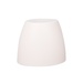 Bình sữa Moyuum silicone 260ml - hình 7