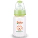 Bình sữa nhựa Simba PP S6242 150ml - mặt trái