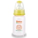 Bình sữa nhựa Simba PP S6242 150ml - mặt trước