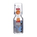 Bình sữa Nuk 125ml cổ hẹp siliconmặt phải
