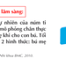 Bình sữa NUK cho bé PP 300ml núm ty Silicone S1 - M - hình 6