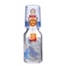 Bình sữa Nuk 125ml (cổ hẹp - cao su) - mặt trước