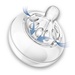 Bình sữa Philips Avent mô phỏng tự nhiên SCF039/17 (60ml) cho bé từ 0M+ - hình 6