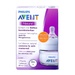 Bình sữa Philips Avent mô phỏng tự nhiên SCF039/17 (60ml) cho bé từ 0M+ - hình 8