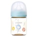 Bình sữa Pigeon PPSU Plus WN3 160ml - mặt trước