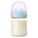 Bình sữa Pigeon PPSU Plus WN3 160ml - mặt phải
