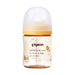 Bình sữa Pigeon PPSU Plus WN3 160ml - hình 6