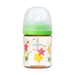 Bình sữa Pigeon PPSU Plus WN3 160ml - hình 7