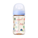Bình sữa Pigeon PPSU Plus WN3 240ml - hình 8