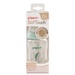 Bình sữa Pigeon Softouch T-Ester Plus 200ml  - mặt trước
