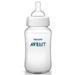 Bình sữa PP Philips Avent 566.17 (330ml) - mặt trước
