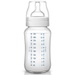 Bình sữa PP Philips Avent 566.17 (330ml) - mặt phải