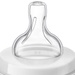 Bình sữa PP Philips Avent 566.17 (330ml) - mặt trái