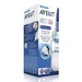 Bình sữa PP Philips Avent 566.17 (330ml) - mặt sau