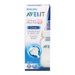 Bình sữa PP Philips Avent 566.17 (330ml) - hình 6