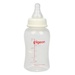 Bình sữa Pigeon 150ml  Streamline (> 0 tháng tuổi) - mặt phải