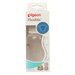Bình sữa Pigeon 150ml  Streamline (> 0 tháng tuổi) - góc nghiêng