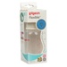 Bình sữa Pigeon 150ml  Streamline (> 0 tháng tuổi) - hình 6