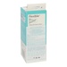 Bình sữa Pigeon 150ml  Streamline (> 0 tháng tuổi) - hình 7