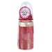Bình sữa Chuchu 150ml (nhựa PPSU) - mặt trước