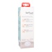 Bình sữa Pigeon PPSU 240ml (> 3 tháng) - góc nghiêng