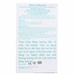 Bình sữa Pigeon PPSU 240ml (> 3 tháng) - hình 8