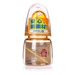 Bình sữa ppsu chuchu 50ml - góc nghiêng