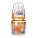 Bình sữa ppsu chuchu 50ml - mặt sau
