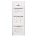 Bình sữa Spectra cổ rộng PPSU 260ml (màu vàng) cho bé trên 3 tháng - hình 6