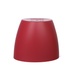 Bình sữa Moyuum Red Love 270ml  - hình 7