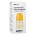 Bình sữa Moyuum Yellow Love 170ml  - mặt phải