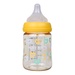 Bình sữa Moyuum Yellow Love 170ml  - hình 6