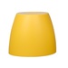 Bình sữa Moyuum Yellow Love 170ml  - hình 7