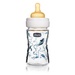 Bình sữa thủy tinh 150ml 8102 - mặt trước