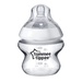 Bình sữa Tommee Tippee Closer PP 150ml - mặt trước