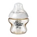 Bình sữa  Tommee Tippee Closer PPSU 150ml - mặt trái