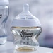 Bình sữa  Tommee Tippee Closer PPSU 150ml - mặt phải
