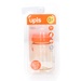 Bình sữa nhựa Upis 200ml chất liệu PES - hình 7