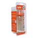 Bình sữa Upis 300ml nhựa PES - hình 6