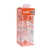 Bình sữa UPIS 300ml nhựa PP cao cấp Hàn Quốc - góc nghiêng
