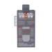 Bình sữa Upis Premium Pes 260ml (Xám) - hình 7