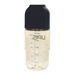 Bình sữa Upis Premium PPSU 260ml (Navy) - mặt trước