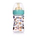 Bình sữa Wellbeing 150ml 0720 - mặt phải