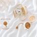 Bình tập hút Honper Teddy HP150 330ml 5M+ (Màu ngẫu nhiên) - hình 7